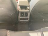 VW Golf VIII GTI Edition 50 2.0 TSI