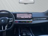 BMW i5 40 eDrive Touring M Sport AHK H&K SHZ V&H HUD