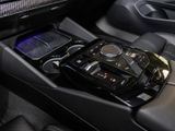 BMW 520 dxDriveMSport+AHK+Panorama+Klimasitze+Leder