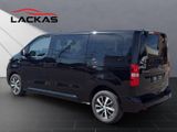 TOYOTA Proace Verso L1 Active Mobil Behinderten-Umbau