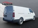 TOYOTA Proace L2 Kasten Meister 4X4