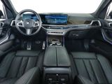 BMW X5 30d MSportPro Panorama Komfortsitz HIFI LED