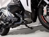 BMW R 1300 RS 