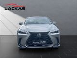 LEXUS NX 450h + Executive Interieur + Technologie Pano