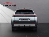 TOYOTA bZ4X Touring FWD Teamplayer