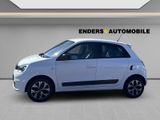 RENAULT Twingo Zen SCe 65 Klima SHZ Freisprech