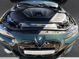BMW i4 eDrive35 Gran Coupe M Sportpaket Pro Driving Ass. Prof.