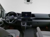 VW Grand California 600 2,0 l TDI