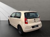 SEAT Mii By Mango*Allwetter*Teilleder*1.Hd*