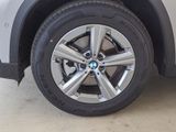 BMW X1 18i+AHK+Navi+DAB+LED+RFK+Temp+SHZ+USB+PDCv+h