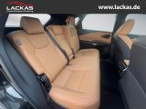 LEXUS RX 350 h*4x4*EXECUTIVE*PANO*36 0*SOFORT*15J-GARA