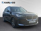 BMW X1 sDrive18iA Sportsitze Active Guard SHZ DAB