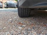 VW ID.Buzz Pro KR Klima Einparkhilfe Sitzheizung