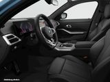 BMW 318i Touring