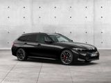 BMW M340d xDrive Touring Knaller Preise 97.730,00 EUR UPE