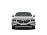 BMW 540 d M Sport Touring xDrive HUD AHK Assist Professional