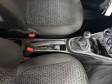 OPEL Corsa E Edition +Klima+PDC+Navigation+Car-Play+