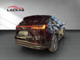 LEXUS NX 350h Executive 4x4Interieur Technologie-Paket