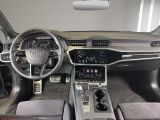 AUDI S6 Avant TDI quattro tiptronic AHK 360° ACC B&O