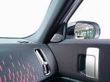 MINI Countryman C JCW Trim Paket L Keyless Panoramadach