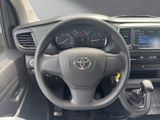 TOYOTA Proace 2.0 D-4D L1 Comfort 4D,*ALLWETTER*