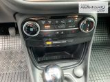 FORD Puma ST-Line LED Rückfahrkam. Winterpaket