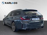 ALPINA B3 GT xDrive Touring HUD AHK H&K Pano LED ACC