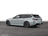 BMW M5 Touring 