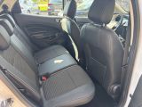 SKODA Kamiq Ambition 1.5 TSI DSG LED/RFK/PDC/KLIMA/ACC