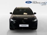 FORD Focus Turnier ST-Line X 1.0 Benzin Automatik Mild-Hybrid Navi Digitales Cockpit Soundsystem