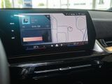 BMW X2 20dMSport+AHK+Navi+DAB+LED+RFK+SHZ+PDCv+h