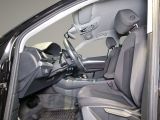 AUDI Q5 SUV 40 TFSI quattro advanced S-tronic LED