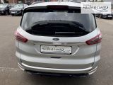 FORD S-Max ST-Line Navi Leder Memory Sitze Premium Soundsystem LED Blendfreies Fernl. Kurvenlicht