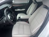 RENAULT Megane Electric EV60 220HP E-Tech Iconic