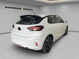 OPEL Corsa F Edi Hybrid +PDC+Klima+Shz.+ NP 29.709,-