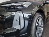 AUDI Q5 Sportback TFSI 150 kW S-tronic