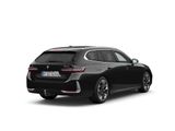 BMW 540 dxDriveMSport+AHK+StandHZG+Klimasitze+Leder