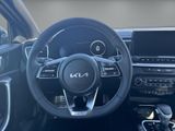 KIA ProCee'd GT-Line 1.5 T-GDI EU6e