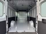 FIAT Ducato L4H2 Kastenwagen 35 180 Autom Maxi Carplay