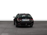 BMW 330e xDrive Touring
