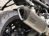 BMW S 1000 RR DEAL-BOXENSTOP