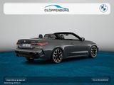 BMW M440i xDrive Cabrio Head-Up+Navi+BT UPE: 98.120¤