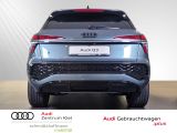 AUDI Q3 SUV e-hybrid 200 kW S tronic Klima Navi