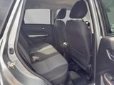 SUZUKI Vitara 1.4 Mild-Hybrid Comfort *Klimaaut*Tempo*