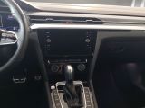 VW Arteon Shooting Brake R-Line 2.0 TSI Klima Navi