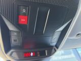 PEUGEOT 308 PureTech 130 Active Pack
