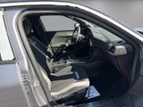OPEL Mokka GS 1.2 +LED+NAVI+Sitzheizung+Kamera+