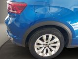 VW T-Roc Cabriolet R-Line 1.5 TSI