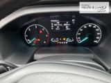 FORD Tourneo Custom 320 L2 Titanium X  Rückfahrkam. ACC