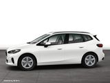 BMW 220i Active Tourer